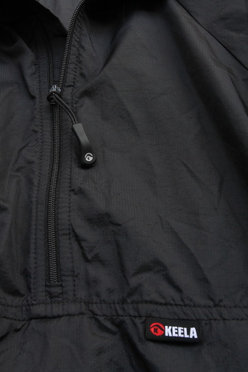 KELLA Neutronic Jkt BLACK (3)