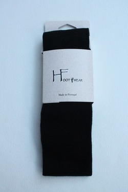 H Footwear Collant