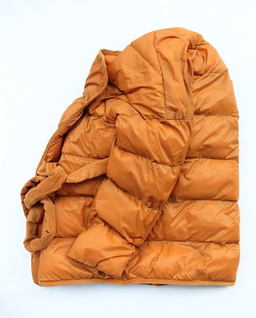 Ottodame 8 ME DG 4930 ORANGE (5)