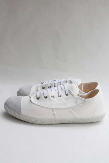 TST 404 WHITE (5)