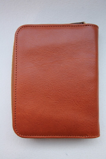 CIVA 1728 CAMMLLO (2)