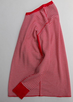 Goodon Thermal Border RED (2)