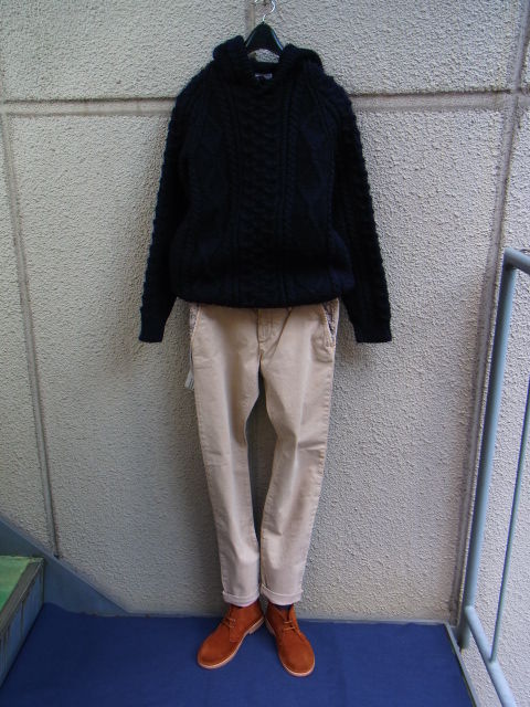 RIMG0929