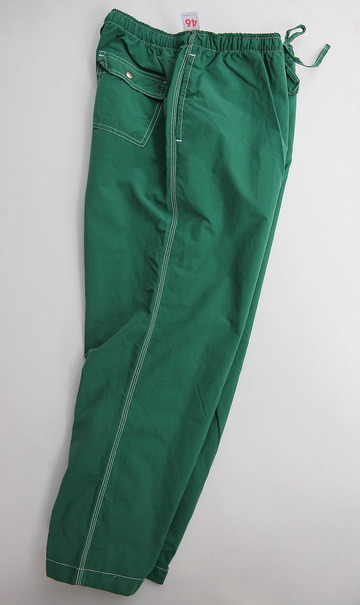 GERRY Easy 114 GREEN (2)