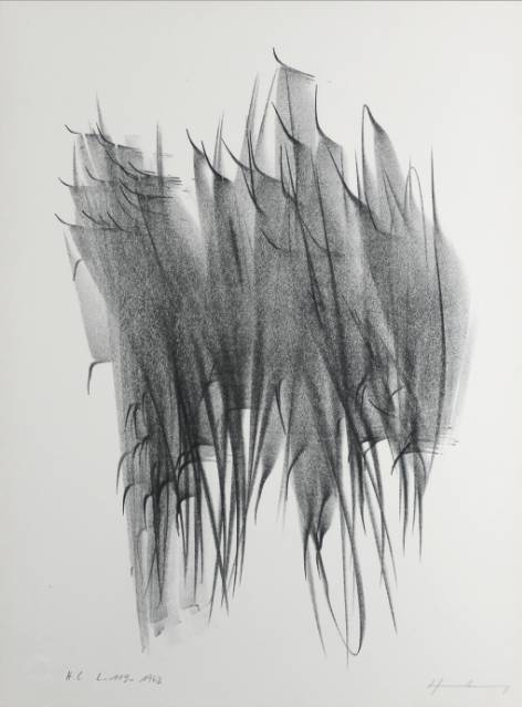 image002