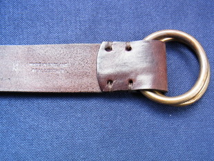 RIMG1720