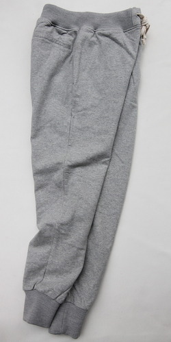 Chums Hurricane Riders III H GREY (6)
