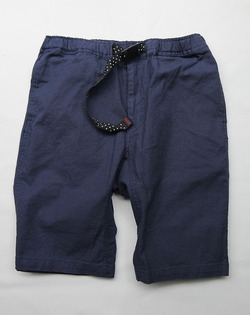 Chums Elastic Walkers NAVY