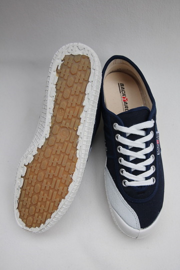 Back Yard Copenhagen Basic D NAVY (6)