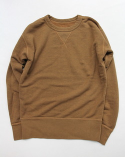 HTS Sweat Shirt KANGAROO