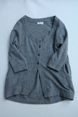 Ottodame DG4217