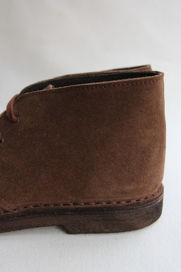 Keps Coraf SATTEL (7)
