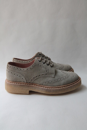 Milton Keynes 9764 BEIGE (4)