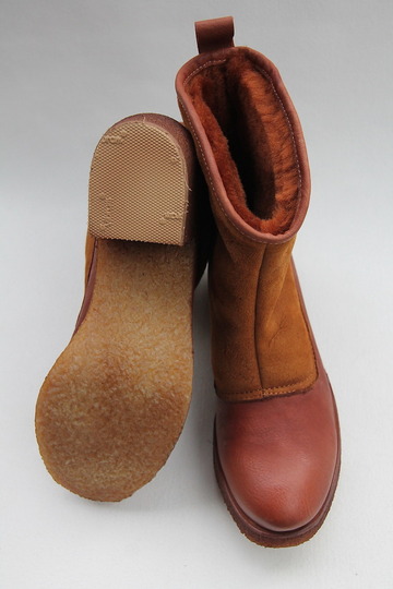 Punto Pigro Texas HS (6)