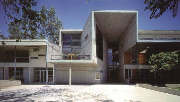 image002