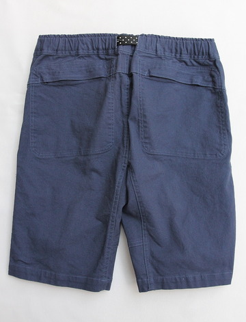 Chums Elastic Walkers NAVY (5)