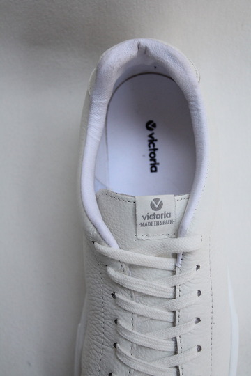 Victoria 25017 BLANCO (6)