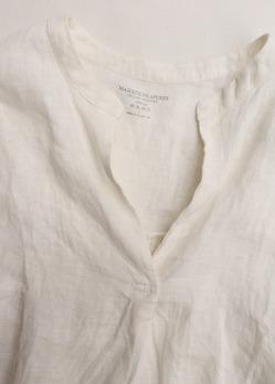 Majestic Cal Dieiebe Venches BLANC LAIT (2)