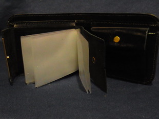 RIMG0954