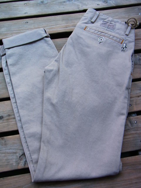 RIMG0509