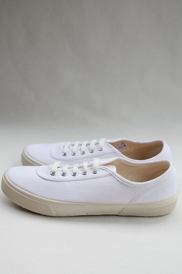 Fern Shoe Lace Model WHITE (4)
