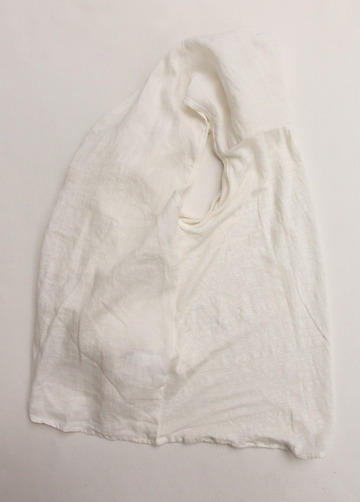 Majestic Cal Dieiebe Venches BLANC LAIT (3)