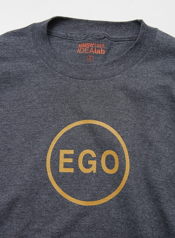 MMSWTREE IDEA lab EGO (3)