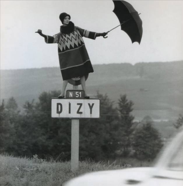 image002
