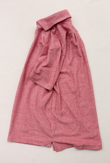 Ring Jacket RCP 08 (5)