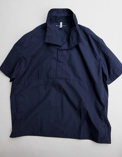 NOUN Pool Side NAVY