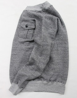 Kepani Laie GREY (6)