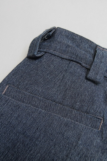 Domesticworkwear Sweetbutter Denim (3)