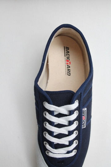 Back Yard Copenhagen Basic D NAVY (6)