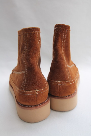 Beautifical English Moc Suede (7)