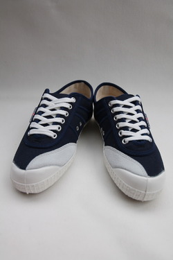 Back Yard Copenhagen Basic D NAVY (2)