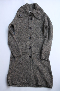Fsherman FSW18M