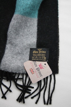 Glen Prince 100% Lambs Wool SLS 83 FV8566 (3)