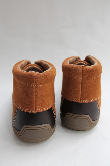 MINNETONKA