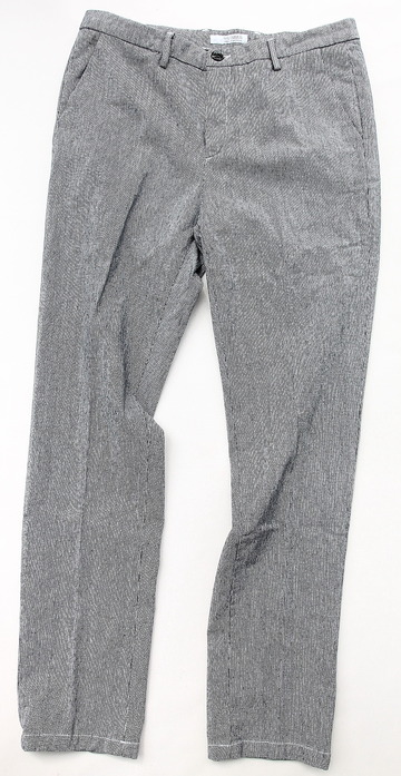YAN SIMON Best A112 GREY (5)