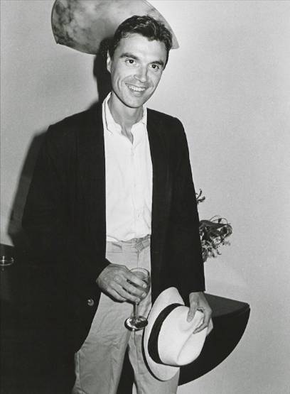 image002