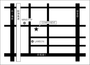 map_excel