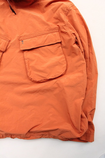 MIDA Liam ORANGE (3)