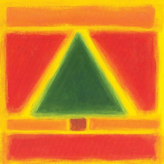 image002