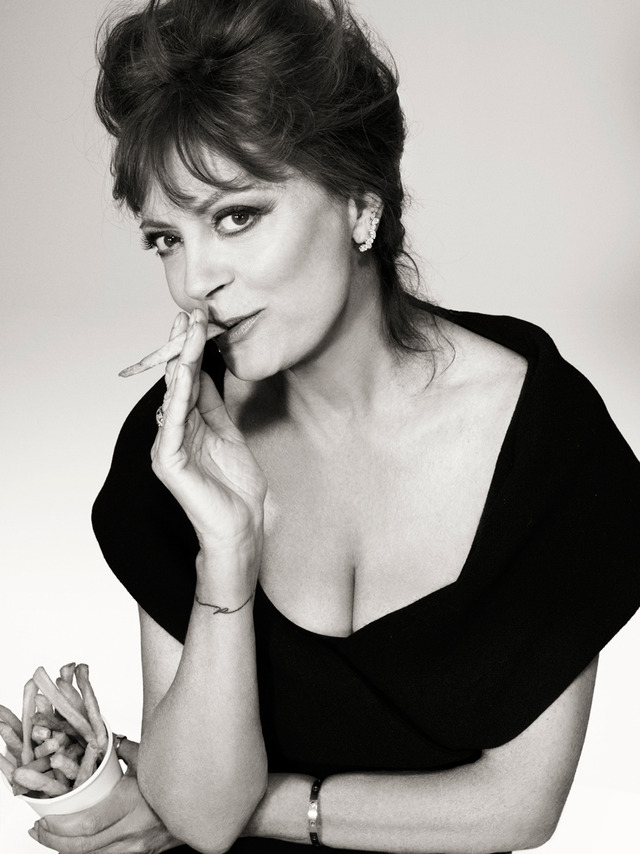 susan_sarandon_002