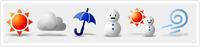 icon_weathericon01
