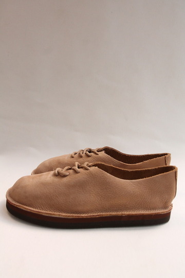 Rainbow Sandals The Mocca Shoe SIERRA BROWN (6)