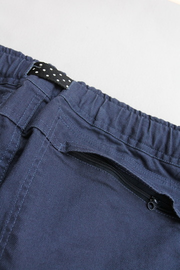 Chums Elastic Walkers NAVY (3)