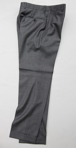 Arbre Order Suit Bulmer & Lamb (14)