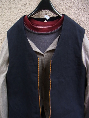 RIMG2078