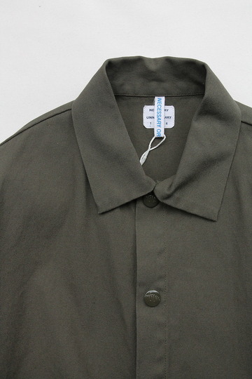 NOUN Garden OLIVE (2)